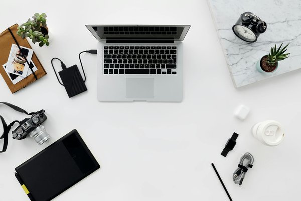 Reparation Telephone Iphone Aix En Provence