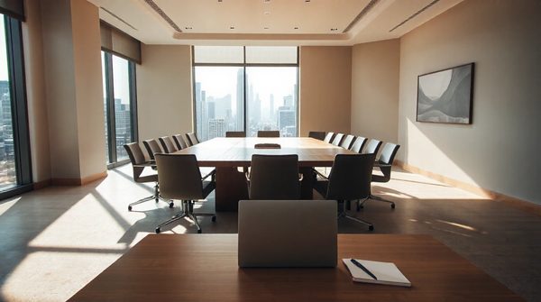 Top conseils pour sélectionner l'agence de développement web parfaite