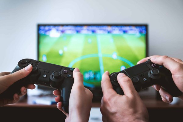 Quel est le rôle des jeux vidéo dans le marketing moderne?