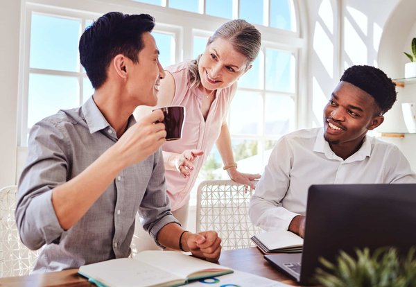 Quelles sont les missions d'une agence SEO ?