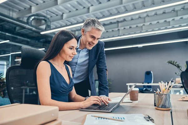 Marketing : l'intelligence artificielle est-elle la nouvelle arme secrète ?