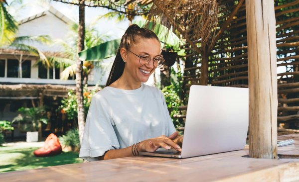 Conseils pour utiliser le chat gpt français