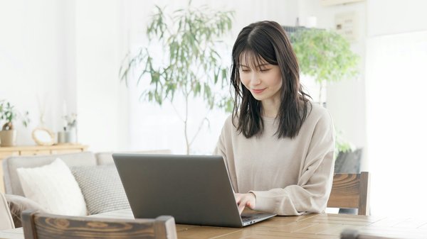 Les services proposés par une agence web à Genève