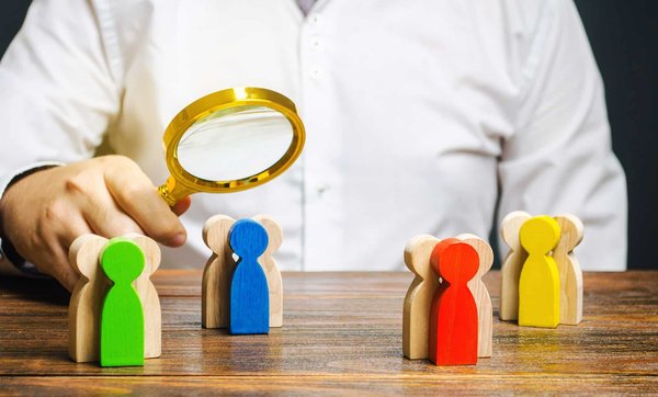 Les fondamentaux de la segmentation marketing