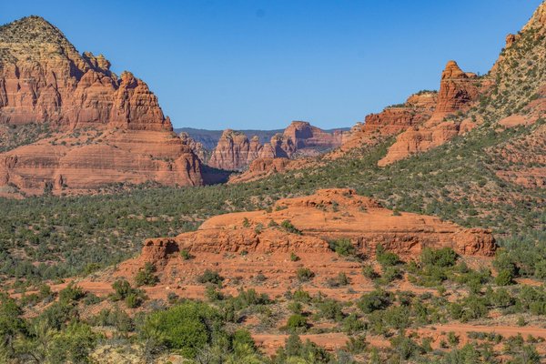 Former vos employés en cybersécurité entreprise