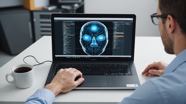 Diagnostic d'ordinateur gratuit et immédiat : dépannage informatique