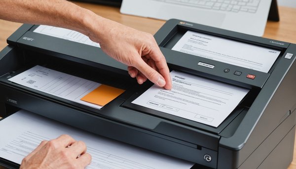 Top astuces pour maîtriser un logiciel ged dès le départ