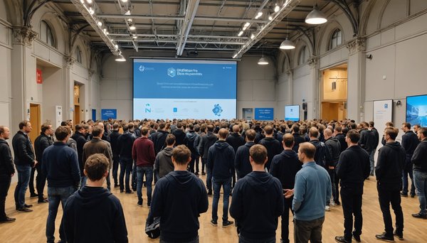 Développement applications 3d à lille : innovation et immersion