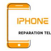(c) Reparation-telephone-iphone-aix-en-provence.com